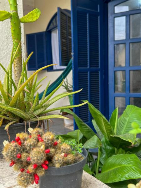 Casa Surya Paraty